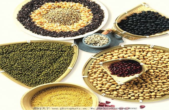 Компания Yuanxin запустила автоматизированную двухшнековую линию по производству бумажных пакетов ZD140-2