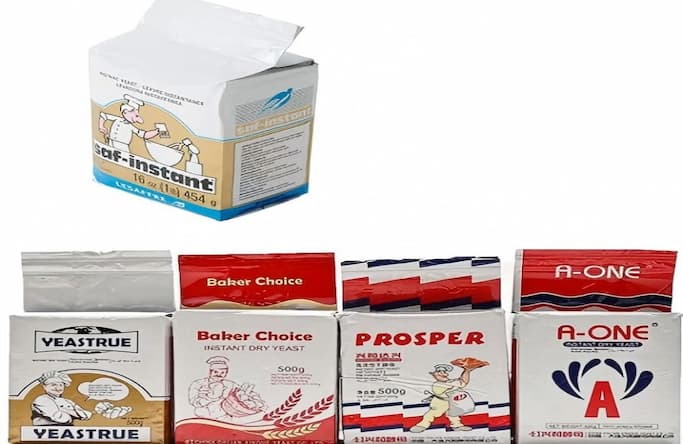 Компания Anhui Yuanxin запускает шестисторонний вакуумный упаковщик с внутренним всасыванием ZB500NF1/F2