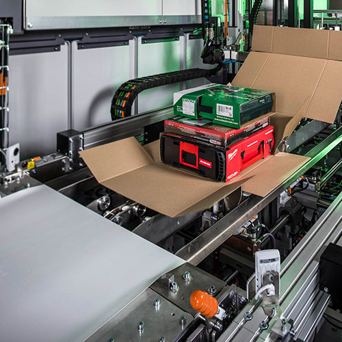 Оставить сообщение